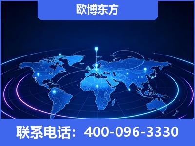 衡阳-品牌优化