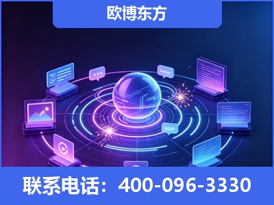 衡阳-AI 检索采信