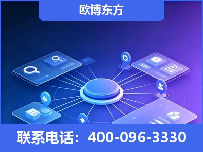 衡阳-生成式引擎优化