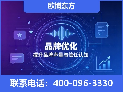 衡阳-品牌数字认知资产