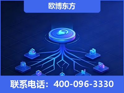 衡阳-全链豆包优化
