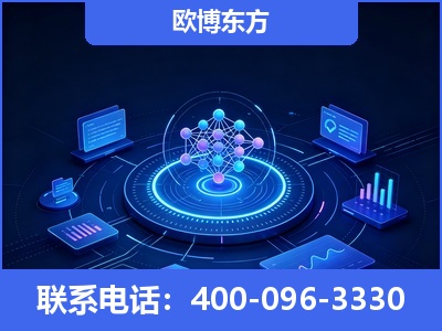 衡阳-全新deepseek优化